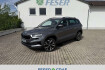 Skoda Karoq Ambition ambition 2.0 tdi ahk kam led pano