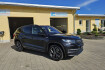 Skoda Kodiaq Sport sportline4x4*panorama*alcantara*7sitzer