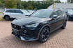 Cupra Formentor  basis