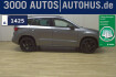 Seat Ateca FR 2.0 tdi fr line t leder navi led virtual