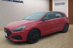 Hyundai i30 Advantage I30 advantage