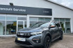 Dacia Jogger Extreme extreme+ kamera gjr 7 sitze