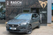 Seat Tarraco Style 2.0 tdi dsg +pano+acc+totw.+navi+shz+rfk