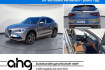 Alfa Romeo Stelvio Super 2.0 turbo 16v super at8 q4 bluetooth pdc