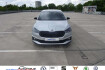 Skoda Fabia Monte Carlo monte carlo 1.0l tsi 85kw automatik led klima
