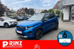 Citroën ë-C3 Max Citroen c3 e 113 max *1.hand *kamera *navi *klima
