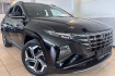 Hyundai Tucson N Line trend plug in hybrid n line key go kamera digital