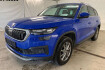 Skoda Kodiaq Style style facelift acc|kam|matrix|pano|ahk