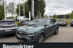 Dacia Duster Expression expression tce 130 kamera/pdc/sitzheizung