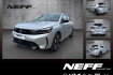 Opel Corsa-e Edition Corsa f edition led+sitzheizung+kamera.+klimaa