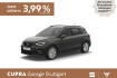 Seat Arona Style style 1.0 tsi 70kw