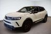 Opel Mokka GS 1.2 gs 48v *navi pro/led/shz/pdc/rfk*
