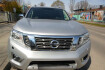 Nissan Navara Tekna tekna double cab 4×4 leder navi hardtop camera usw
