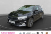 Skoda Fabia Tour tour 1.0 tsi dsg led apple carplay fahrerprofil