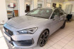 Cupra Leon VZ leon  leon sportstourer vz e hybrid/ahk/8.fach bereift