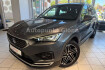 Seat Tarraco Xcellence xcellence 4drive|pano|acc|360|7 sitzer