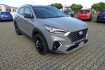 Hyundai Tucson N Line n line mild hybrid 4wd+auto+navi+ahk+led+acc+leder