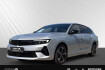 Opel Astra GS l st gs 1.2 klima+pdc+kamera+shz+lhz+led++