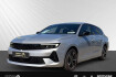Opel Astra GS l st gs 1.2 klima+pdc+kamera+shz+lhz+led++
