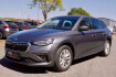 Skoda Scala Selection 1.0 tsi dsg selection+kamera+acc+app+led