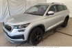 Skoda Kodiaq Style style matrix/acc/virtual/pano/leder