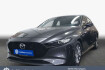 Mazda Mazda3  3 skyactiv g 2.0 m hybrid 150