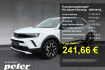 Opel Mokka Elegance mokka 1.2 elegance automatik +180 kamera+lhz+shz+led+
