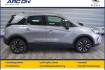 Opel Crossland X Elegance Crossland x crossland 1.2 elegance *navi/led/shz/pdc/rfk*