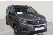 Peugeot Rifter GT rifter bluehdi 130 l2 7 sitzer gt ahk kam