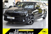 Opel Astra GS 1.2t gs. navi keyless 360 kamera acc shz