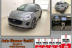 Ford Puma Titanium titanium /iacc/360 /lhz/shz/blis/