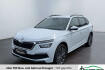 Skoda Kamiq Tour tour 1.0 tsi navi sitzheizung led