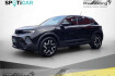 Opel Mokka GS gs line 1.2 turbo neupreis 35.260 ? navi digitales