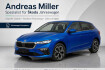 Skoda Scala Selection 1.0 tsi selection klimatronik kamera led