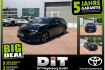 Opel Astra GS l st 1.2 turbo gs ahk+led+shz+2xklima+360