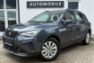 Seat Arona  1.0 tsi dsg led pdc kamera shz acc 5j. gar
