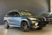 Seat Ateca FR Black Edition fr 4drive pano acc totw 360kam lane