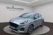 Ford Puma Gen-E ST Puma 1.0 st line / allwetter/ shz / keyless
