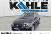 Seat Arona Style 1.0 tsi style