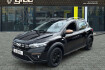 Dacia Sandero Extreme stepway extreme automatik