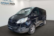 Ford Tourneo Custom Titanium Tourneo custom 2 2 tdci business edition/titaniu