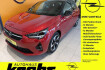 Opel Corsa-e GS Corsa e corsa e gs ? navi ? kamera ? sitz /lenkradheizung