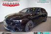 Opel Astra GS l sports tourer gs 1.2 turbo at8 *shz*lhz*