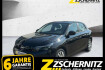 Opel Corsa Edition f 1.2 turbo edition allwetterreif. sitzheiz