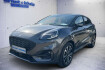 Ford Puma ST X 1.0 ecoboost hybrid aut. st line x