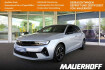 Opel Astra Business l lim.gs | navi | kamera | winterp | led
