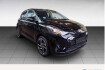 Hyundai i10 Prime I10 prime *navi*apple carplay*allwetterreifen*klimaaut