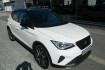Seat Arona  fr 1.0 tsi dsg / sitzheiz/navi/pdc/kamera/vollled/