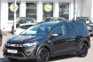 Dacia Jogger Extreme tce 110 extreme 7 sitzer gjr shz kamera