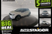 Opel Mokka-e Elegance Mokka elegance 11kw lader kamera  winterpaket ?